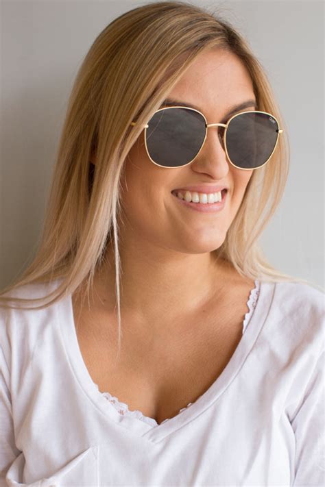 quay sunglasses stockists